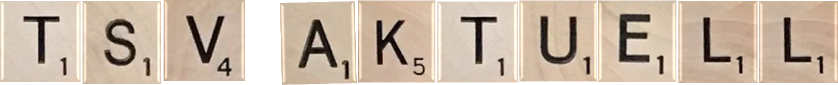 top aktuell