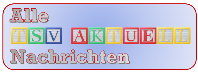 alle
