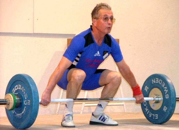 walterK WM 2003