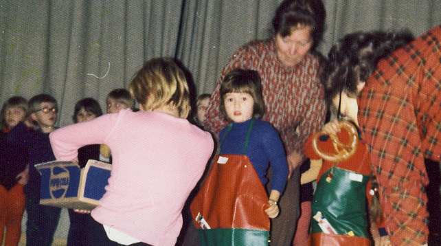 06 KiTuGruppe 1973