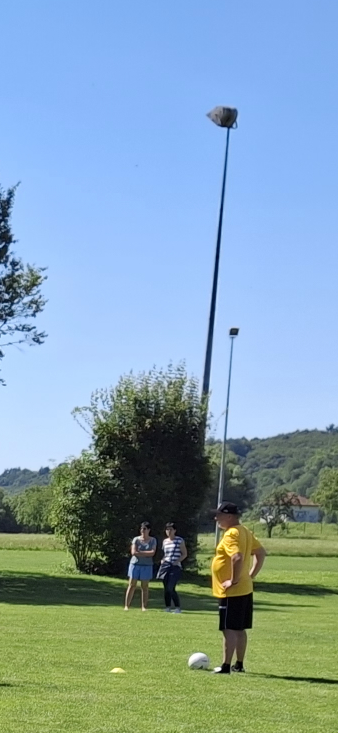 Flutlicht alt. 01jpg