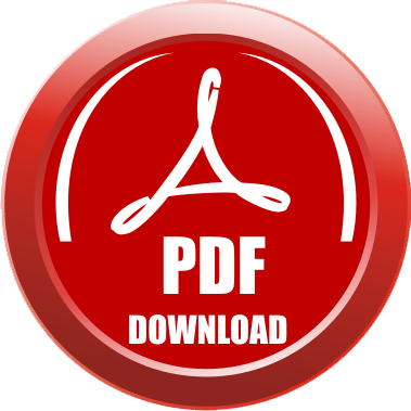 pdf ICON