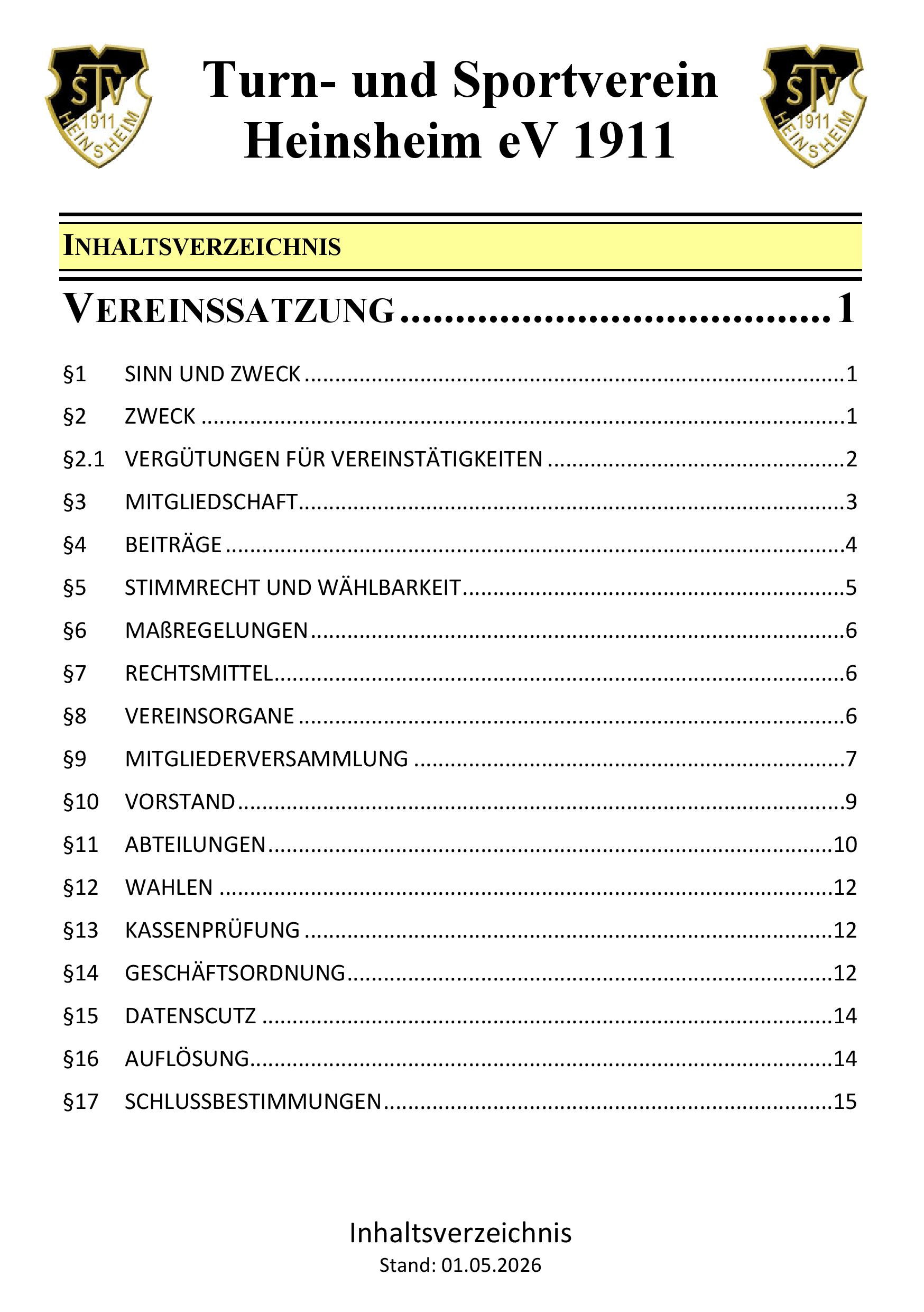 pdf ICON