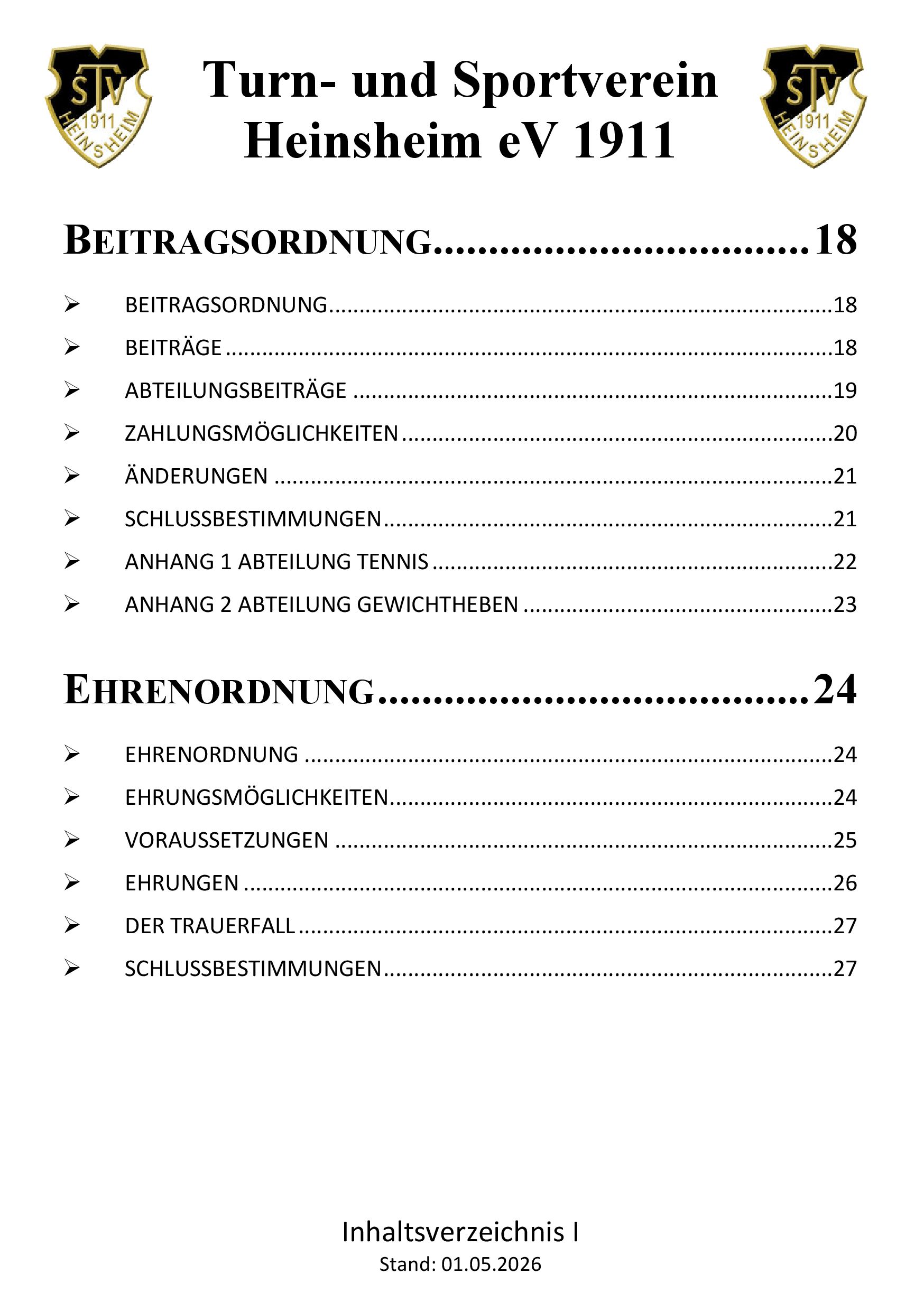 pdf ICON