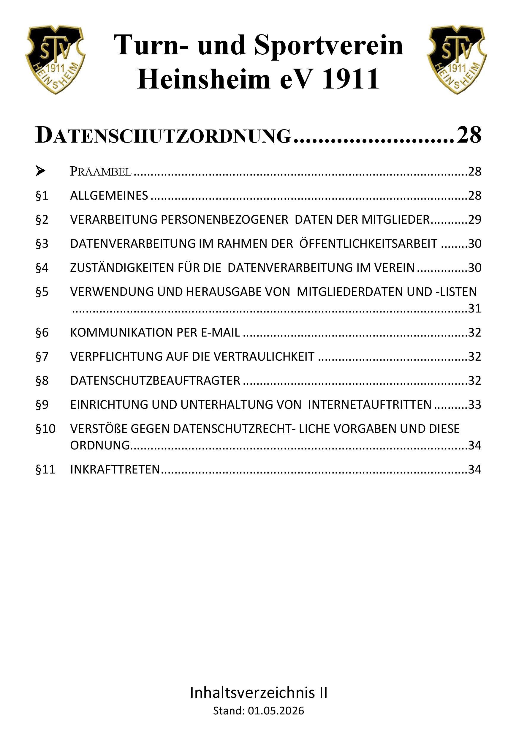 pdf ICON