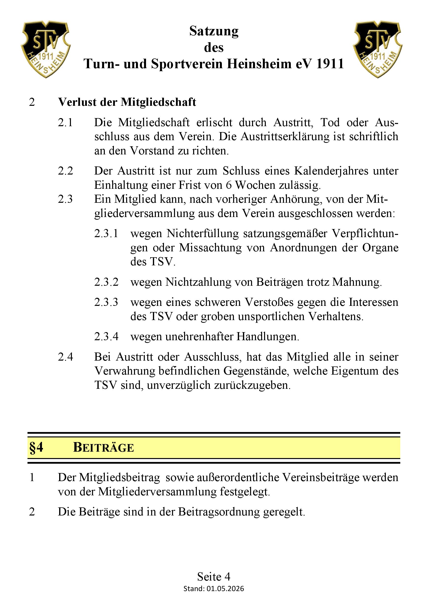 pdf ICON