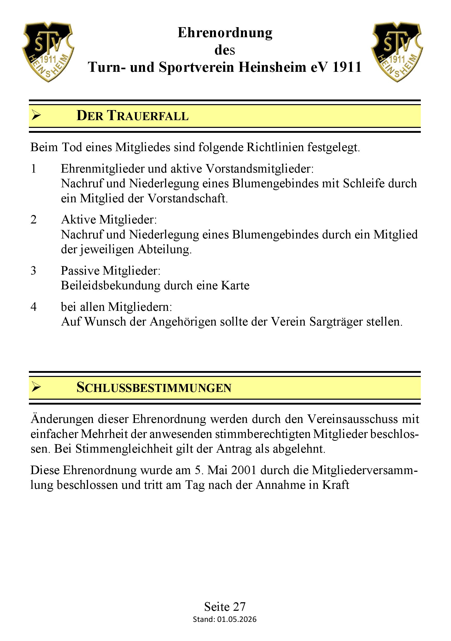 pdf ICON