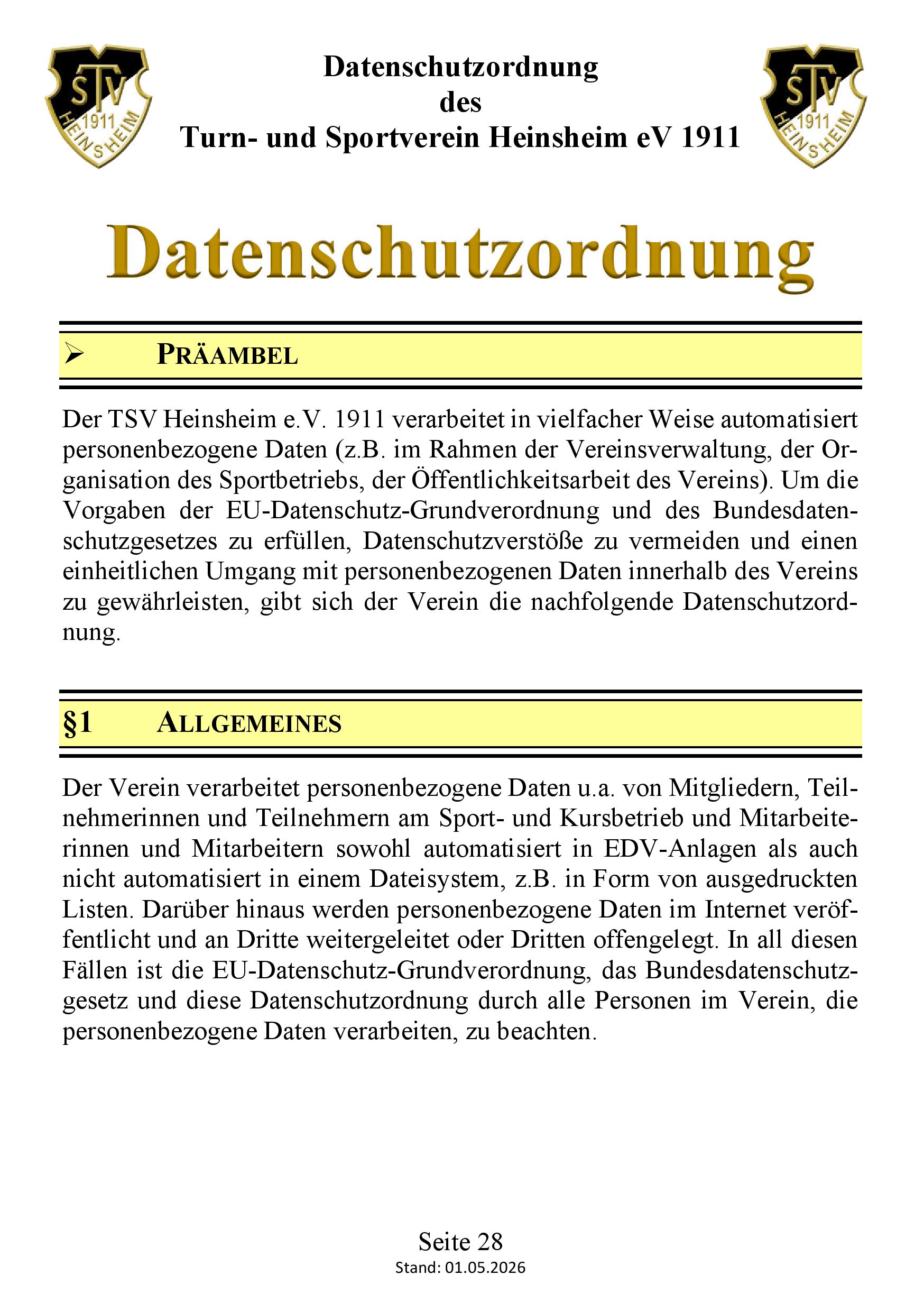 pdf ICON