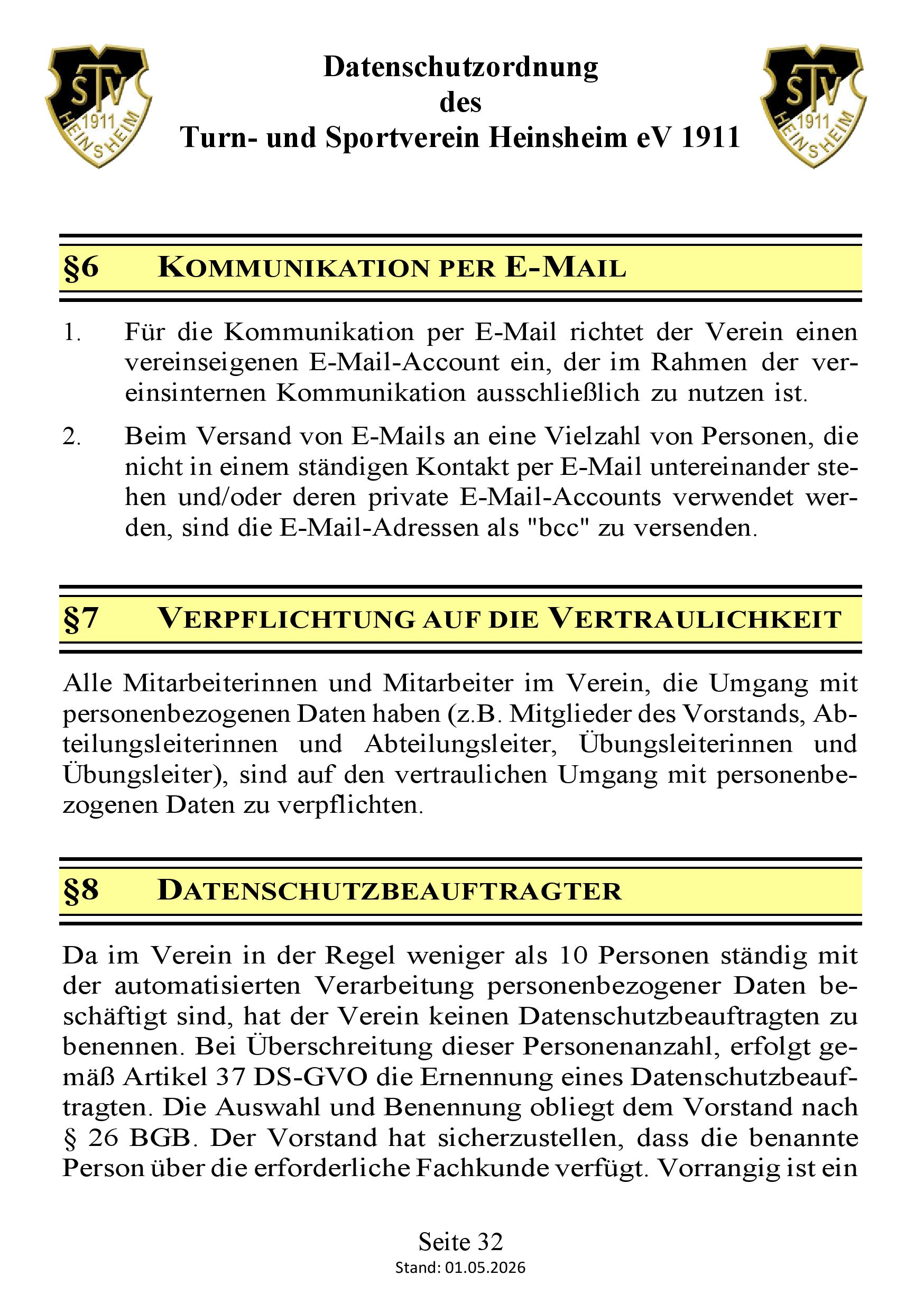 pdf ICON