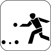 04-2 Beachvolleyball