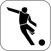 02 Abt. Fußball