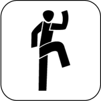 05-3 Männerturnen