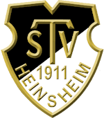 Klicken um zu vergrößern 01 TSV Hauptverein