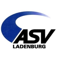 Klicken um zu vergrößern ASV Ladenburg (Lobdengauhalle)