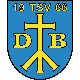 Klicken um zu vergrößern TSV Duttenberg