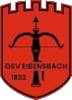 GSV Eibensbach