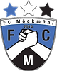 FC Möckmühl