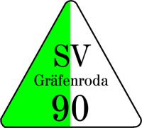Klicken um zu vergrößern SV Gräfenroda (Turnhalle Wolfstal)