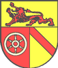 TSV Herbolzheim