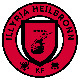KF Illyria HN (Offenau)