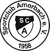SC Amorbach
