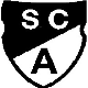 SC Amorbach (Kunstrasen)