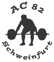 Klicken um zu vergrößern AC 82 Schweinfurt e. V.
