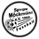 Klicken um zu vergrößern Spvgg Möckmühl