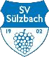 SV Sülzbach