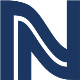 Sport-Union Neckarsulm (Kunstrasen)